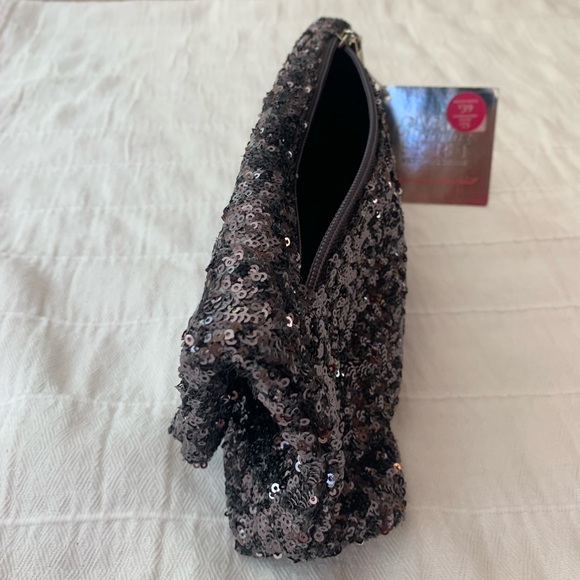 VS clutch - Picture 13 of 16